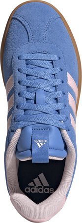 Buty damskie adidas VL Court 3.0 JR8648