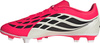 Buty piłkarskie adidas Predator Club FG/MG JS0349
