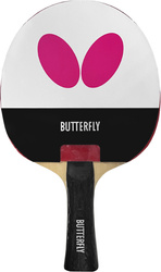 Rakietka do tenisa stołowego ping ponga Butterfly Easy