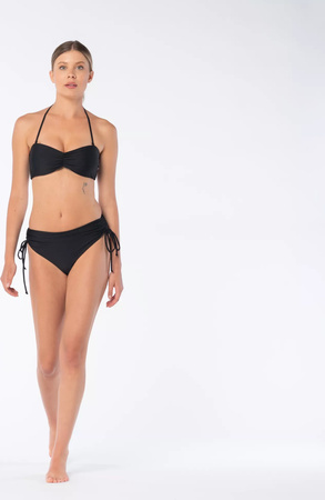 Damska góra stroju kąpielowego Aquawave SAMAE TOP WMNS rozmiar L