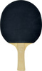 Rakietka do tenisa stołowego ping ponga Atemi Hobby