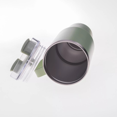 Kubek terminczny turystyczny Iguana Conly