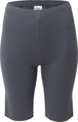 Damskie Legginsy Lady Malisa  sleet/black rozmiar L
