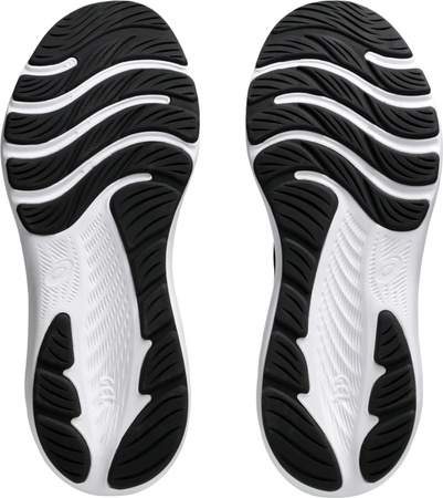 Buty damskie do biegania Asics Gel Contend 9 1012B681 002