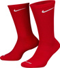 Skarpety Nike Everyday Plus Cush 6 par SX6897 903