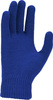 Rękawice rękawiczki zimowe treningowe Nike Knit Swoosh Tg 2.0 rozmiar S/M