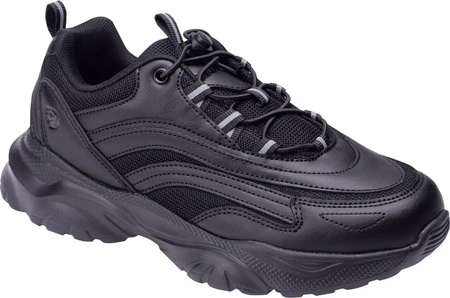 Dziecięce buty sportowe miejskie sneakersy Iguana Sinky Teen rozmiar 40