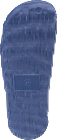 Męskie sportowe basenowe plażowe Martes Adile rozmiar 43