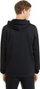 Bluza męska Puma RTG FZ Hoodie czarna 585832 01