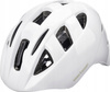 Kask rowerowy Meteor PNY11 rozm. S 43-48 cm biały 25243