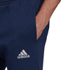 Spodnie męskie adidas Entrada 22 Sweat Pant granatowe H57529