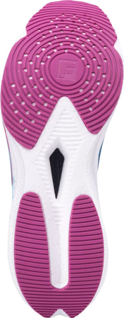 Damskie buty do biegania Fitanu CARRERA W rozmiar 36