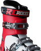 Buty narciarskie Roces Idea Free biało-czerwono-czarne 450492 15