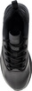 Męskie buty sneakersy turystyczne Magnum Pace Lite 3.0 czarne rozmiar 45