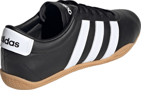 Buty damskie adidas Grand Court Lo JQ9684