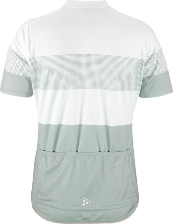 Damska Koszulka Z Krótkim Rękawem Core Endur Logo Jersey W rozmiar S