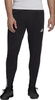 Spodnie męskie adidas Condivo 22 Training czarne HC5559