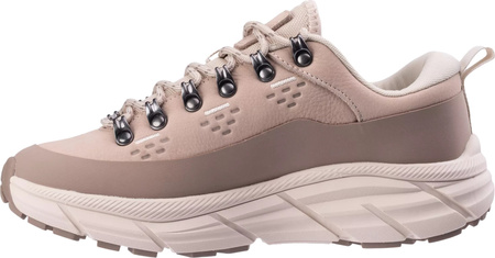 Damskie buty Elbrus GRYGIEL LOW WO'S rozmiar 38