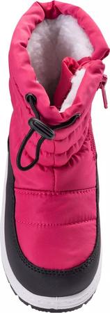 Dziecięce buty zimowe Martes essentials MELTES KIDS rozmiar 27