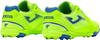 Buty piłkarskie Joma Dribling 2511 Turf zielone DRIS2511TF
