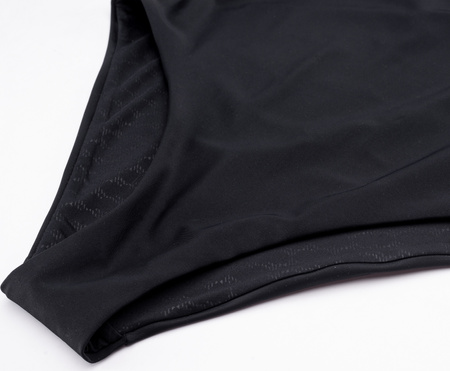 Damski Strój Kąpielowy Jednoczęściowy Madena W rozmiar M