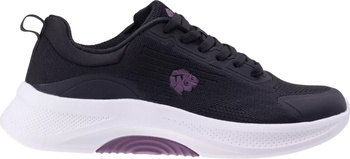 Damskie buty Iguana COLSY W rozmiar 36