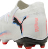 Buty piłkarskie Puma Future 8 Match FG/AG 108593 01