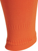 Rękawy piłkarskie adidas Team Sleeve 23 pomarańczowe JM3637