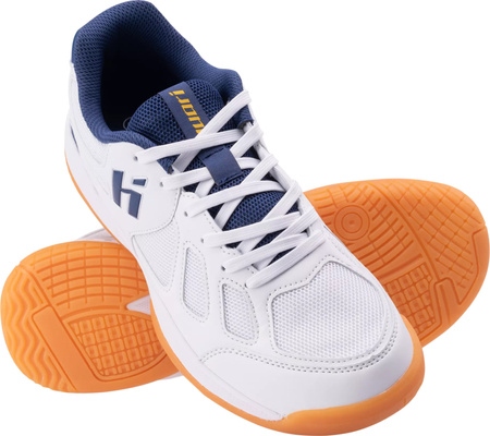 Buty halowe Huari TARAPO rozmiar 42