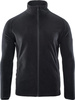 Męski polar taktyczny survivalowy militarny rozpinany Magnum Fleece rozmiar XXL