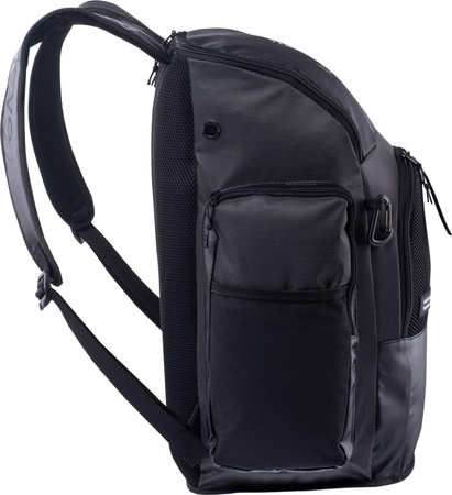 Plecak treningowy na basen Aquawave Magdalena Backpack M pojemność 45 l