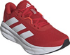 Buty męskie adidas Galaxy 7 Running czerwone IE8226