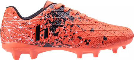 Dziecięce buty piłkarskie korki Huari Vatoro Teen Ag rozmiar 38