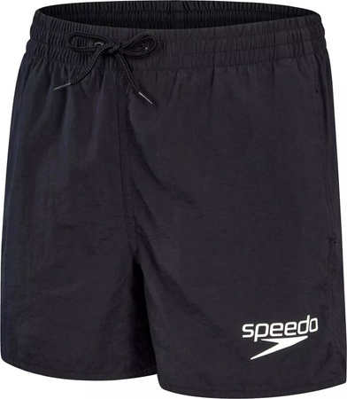 Dziecięce szorty kąpielowe spodenki pływackie Speedo Essential WSHT JM rozmiar XL