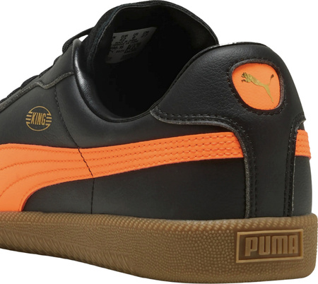 Buty piłkarskie Puma King 21 IT 106696 16
