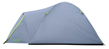 Namiot turystyczny Hi-Tec Solarpro 4