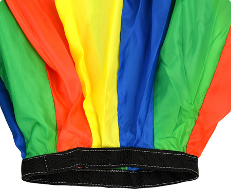 Chusta animacyjna zręcznościowa VP3M-12P SMJ sport 3 m