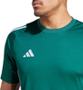 Koszulka męska adidas Tiro 24 Jersey zielona IS1017