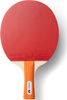 Rakietka do tenisa stołowego ping ponga Butterfly Comfort