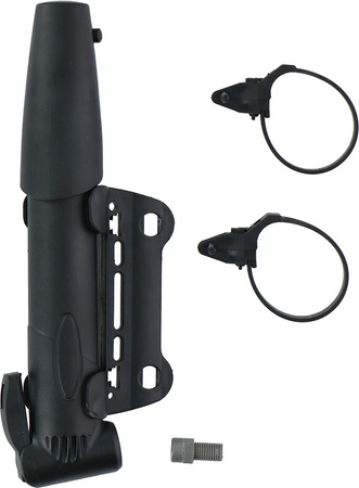 Pompka mini rowerowa Dunlop 173559