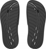 Damskie klapki plażowe basenowe Speedo Slides One Piece Af rozmiar 42