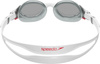 Okularki pływackie Speedo Biofuse 2.0 Gog Au white/red/light smoke