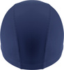 Dziecięcy Czepek Poliestrowy Unix Ii Jr black/yarrow rozmiar S/M