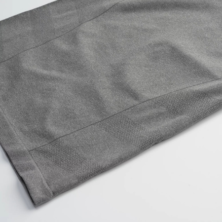 Damska koszulka z długim rękawem Iq cross the line SARIA WMNS rozmiar S