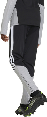 Spodnie dla dzieci adidas Tiro 26 Competition Training czarne KA5134