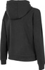 Bluza damska 4F czarna H4Z22 BLD041 20S