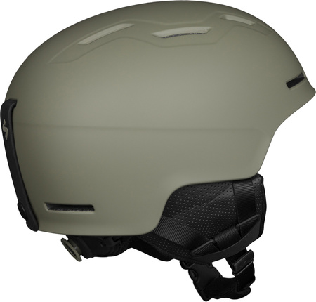 Dziecięcy Kask Winder Mips Jr woodland rozmiar 53-56