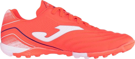 Buty piłkarskie Joma Aguila 2507 Turf koralowe AGUS2507TF
