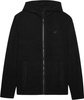 Polar męski 4F M290 głęboka czerń 4FWMM00TFLEM290 20S