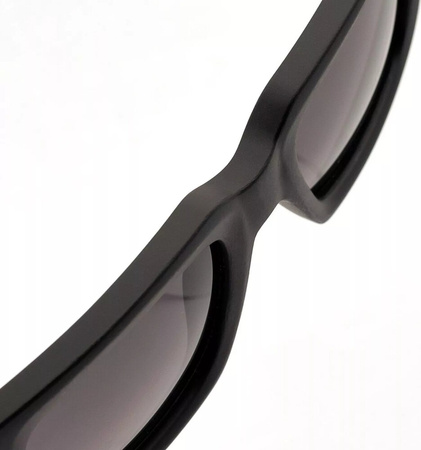 Okulary Martes essentials MAGNOM